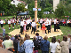 KirwaSon_08_026
