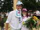 KirwaSon_08_036