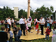 KirwaSon_08_037