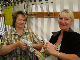 KirwaSon_08_038