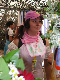 KirwaSon_08_042
