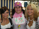 KirwaSon_08_044