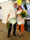 KirwaSon_08_046