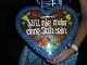 KirwaSon_08_049