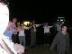 KirwaSon_08_062