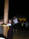 KirwaSon_08_063