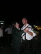 KirwaSon_08_064