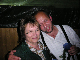 KirwaSon_08_075