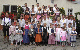 KirwaSon_08_080a