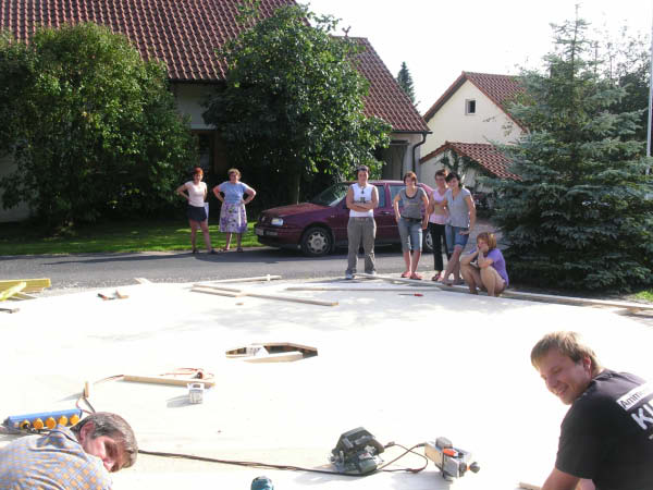 BauPodium_08_001