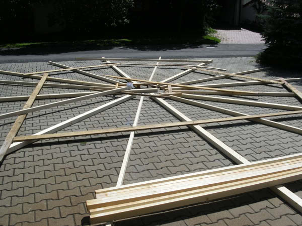 BauPodium_08_007