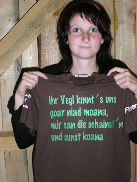 KirwaLieslEin_08_017