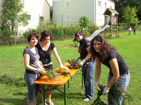 KirwaVorbereit_08_005