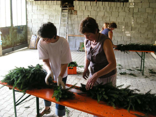 KirwaVorbereit_08_007
