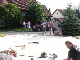 BauPodium_08_001