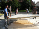 BauPodium_08_003