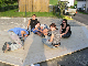 BauPodium_08_006