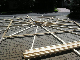 BauPodium_08_007