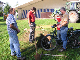 KirwaVorbereit_08_001