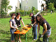 KirwaVorbereit_08_005