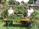 KirwaVorbereit_08_006