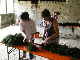 KirwaVorbereit_08_007