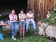 KirwaVorbereit_08_009