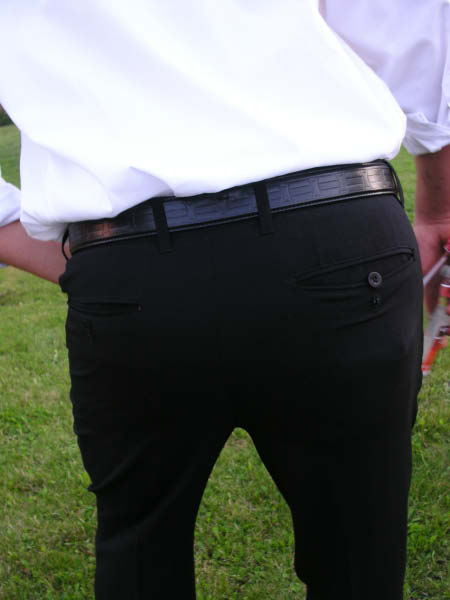 Hintern_08_001