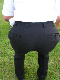 Hintern_08_002