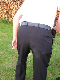 Hintern_08_004