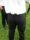 Hintern_08_005