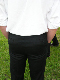 Hintern_08_006