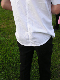 Hintern_08_007