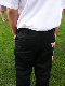 Hintern_08_008