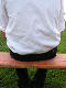Hintern_08_009