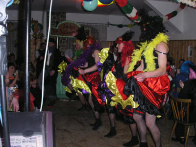 MiMauMontana058