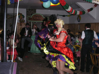 MiMauMontana063