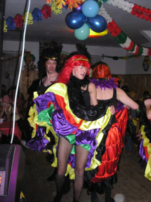 MiMauMontana065