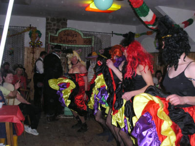 MiMauMontana070