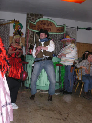MiMauMontana077