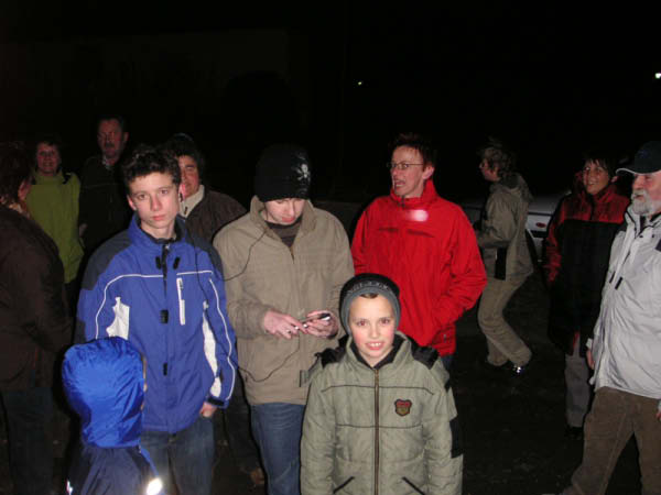 Winterwan_08_001