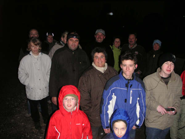 Winterwan_08_002