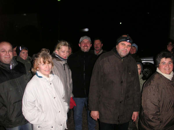 Winterwan_08_003