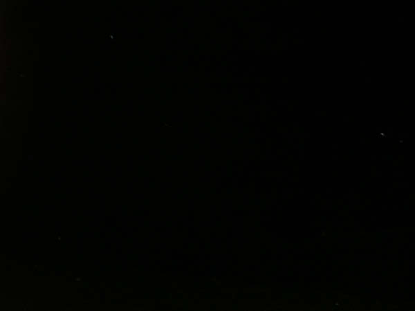 Winterwan_08_004