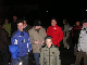 Winterwan_08_001