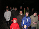Winterwan_08_002