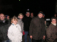 Winterwan_08_003