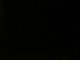 Winterwan_08_004