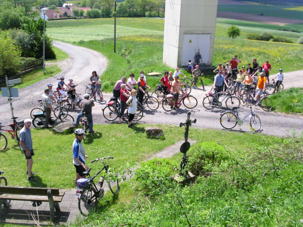 Radtour_08_001