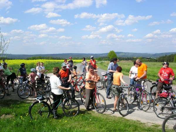 Radtour_08_015